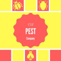 CR Pest Company image 1